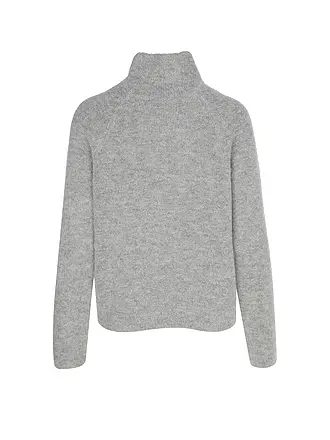 DRYKORN | Rollkragenpullover SARWEN 1 | 